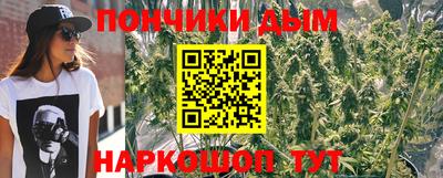дживик Новокубанск