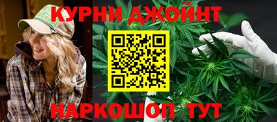 МДПВ Нальчик