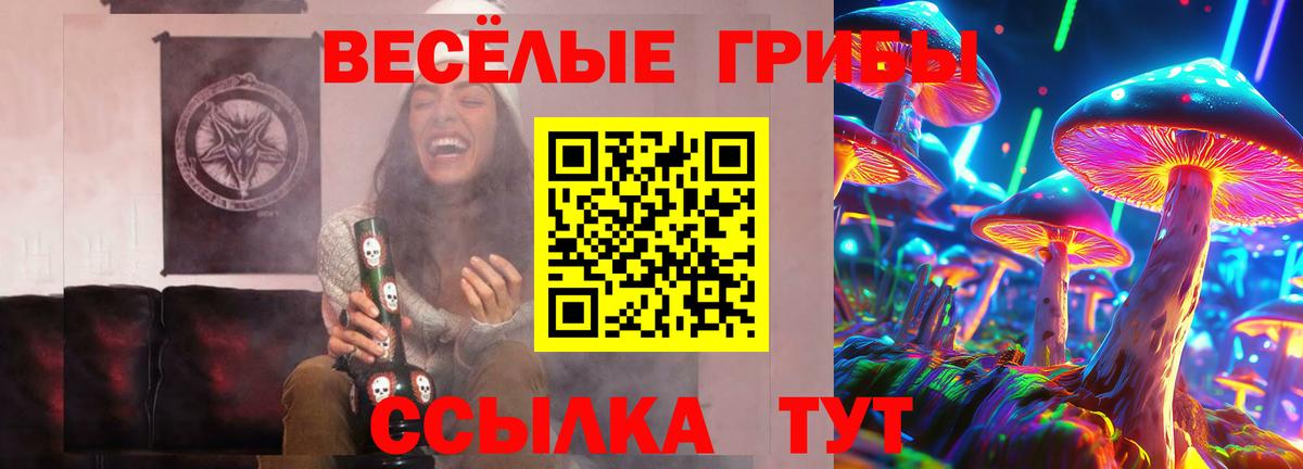 Спасск-Дальний  Псилоцибиновые грибы Cubensis  Галлюциногенные грибы MAGIC MUSHROOMS  Вход с VPN 
